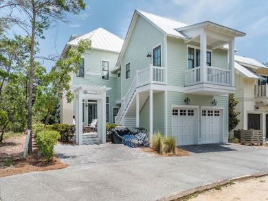 Beaches Of South Walton Home 889737